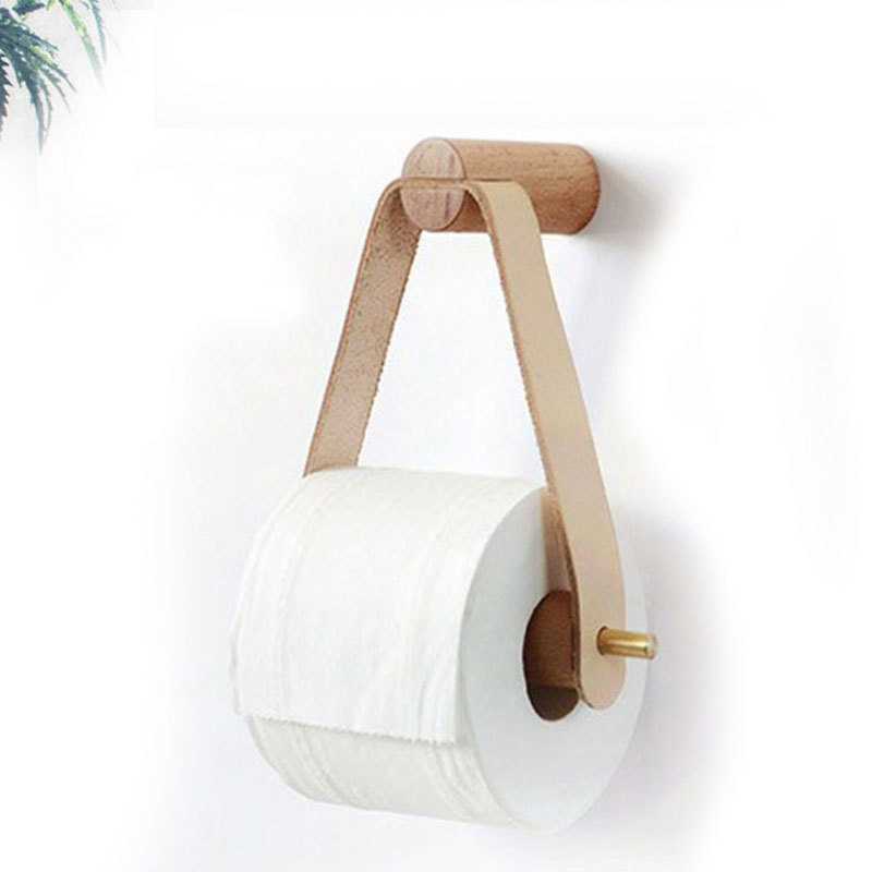 Title 5, Fashion Kitchen Vertical Tissue Holder