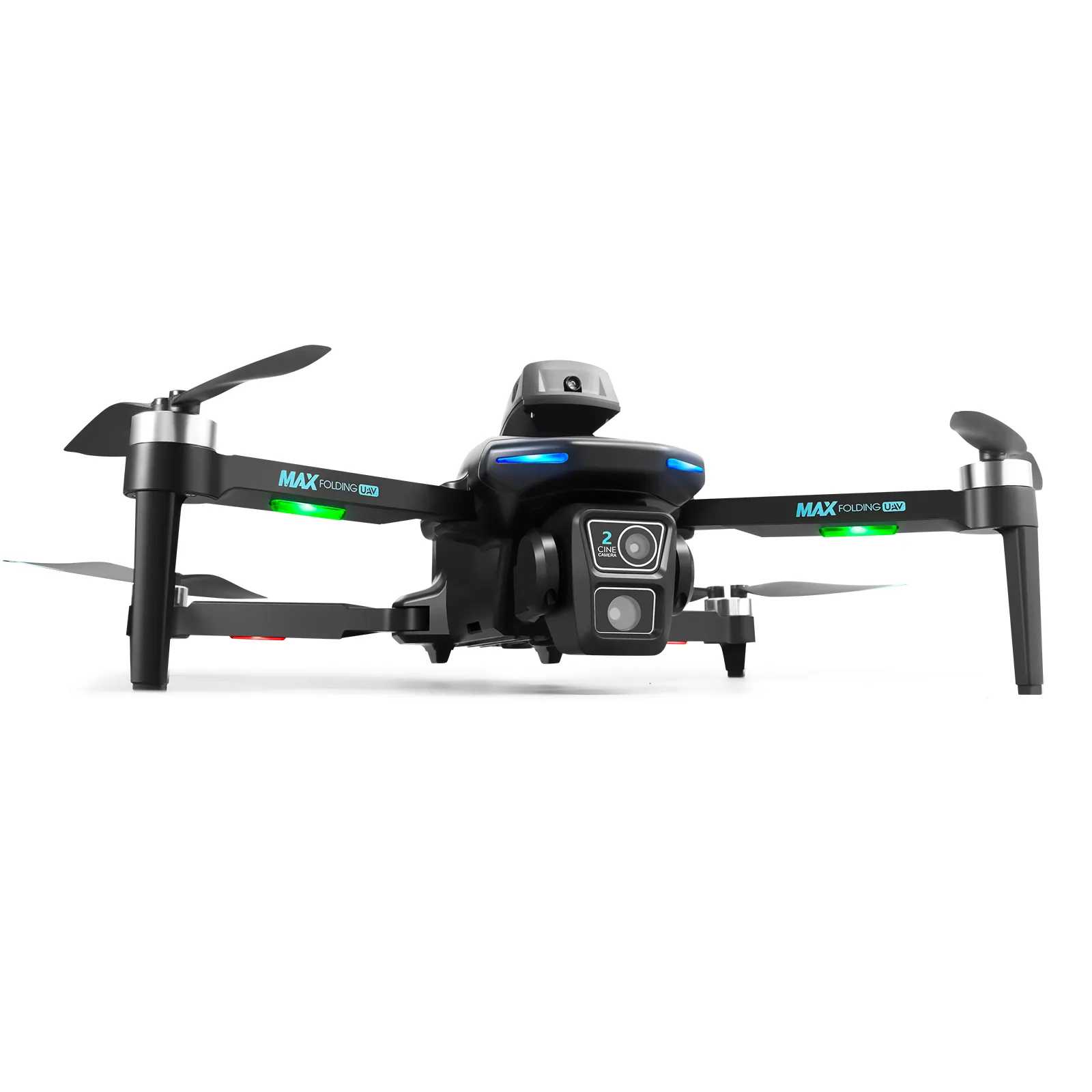XT606 - Dual Camera Battery