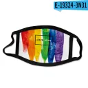 Style13-L