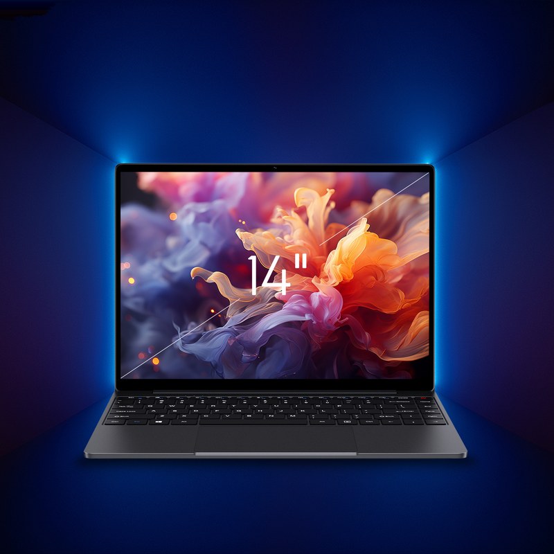 Laptop 2