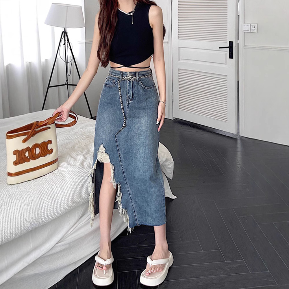 https://cf.cjdropshipping.com/de5e38f4-f7c2-4002-9e93-49eb6ad83a6d.jpg