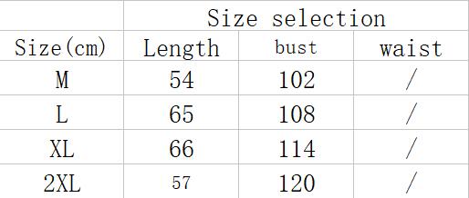 Off-neck Loose Lace-up Short Sleeve Printed Maternity Top