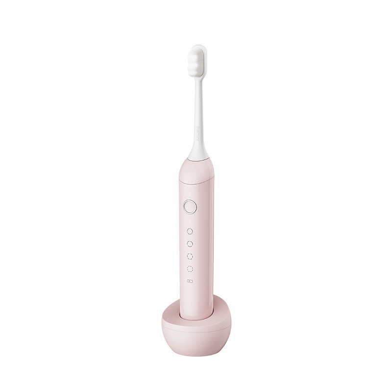 Title 1, Household Fashion Personalized Electric Toothbrush