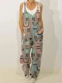 Style10