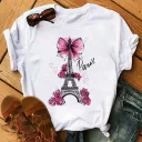 1 Style-2Xl