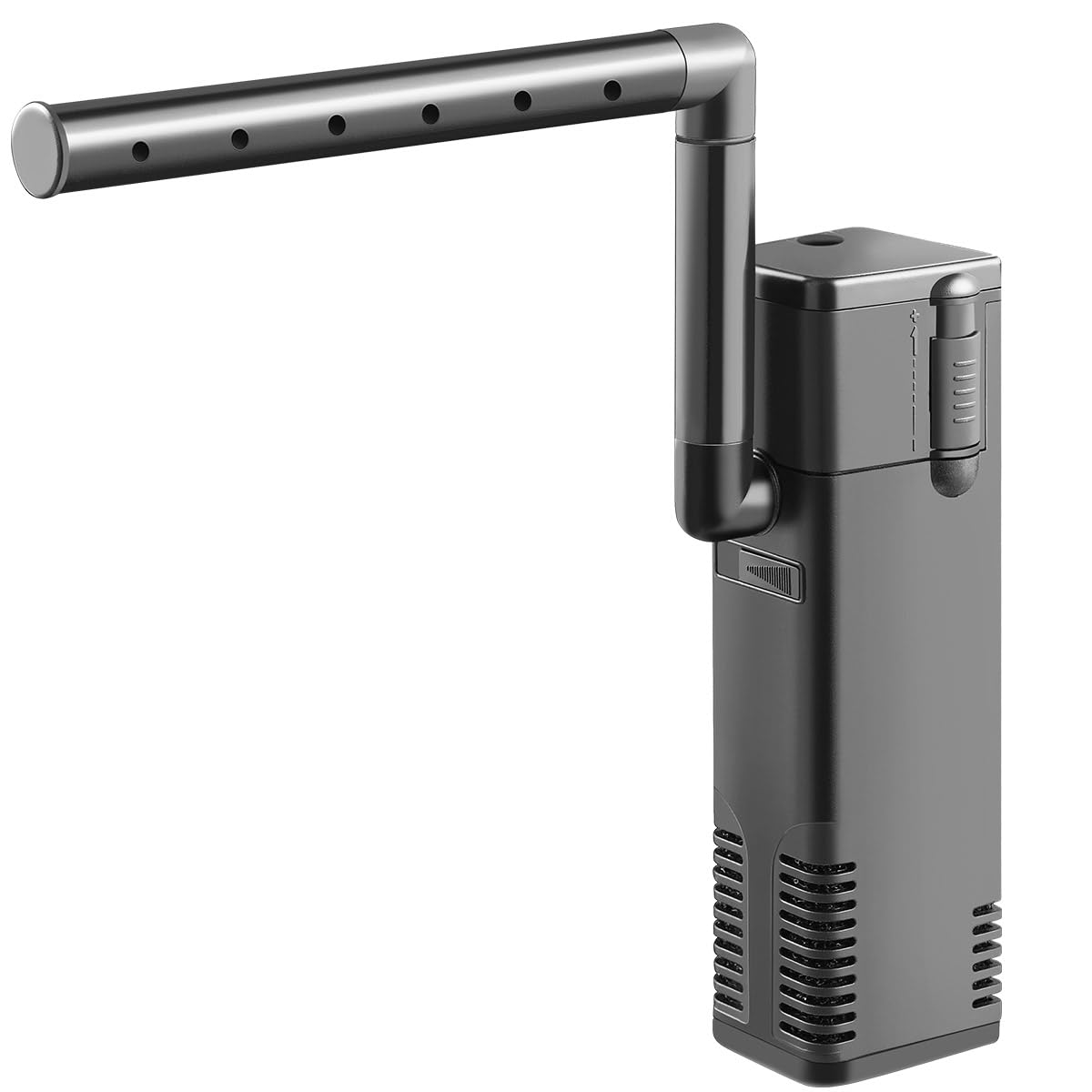 Filter 8w AP-1000L - Image 6
