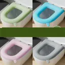 4Piece Set