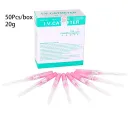 20G
