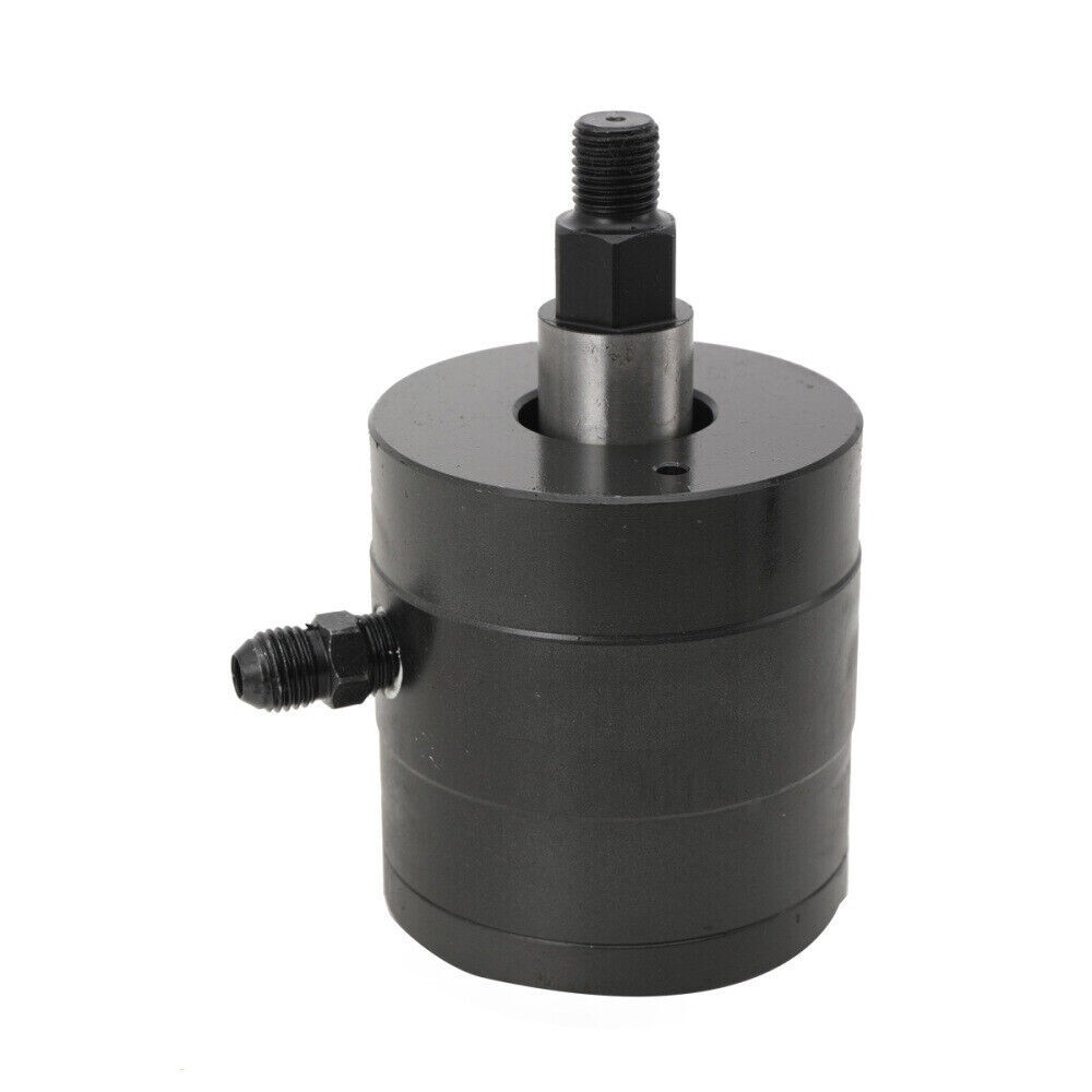 Pneumatic Injector Puller D Iesel Removal Extractor Tool Air Kit — image 3
