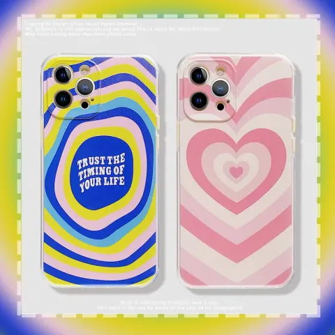 Applicable Mobile Phone Case Full Cover