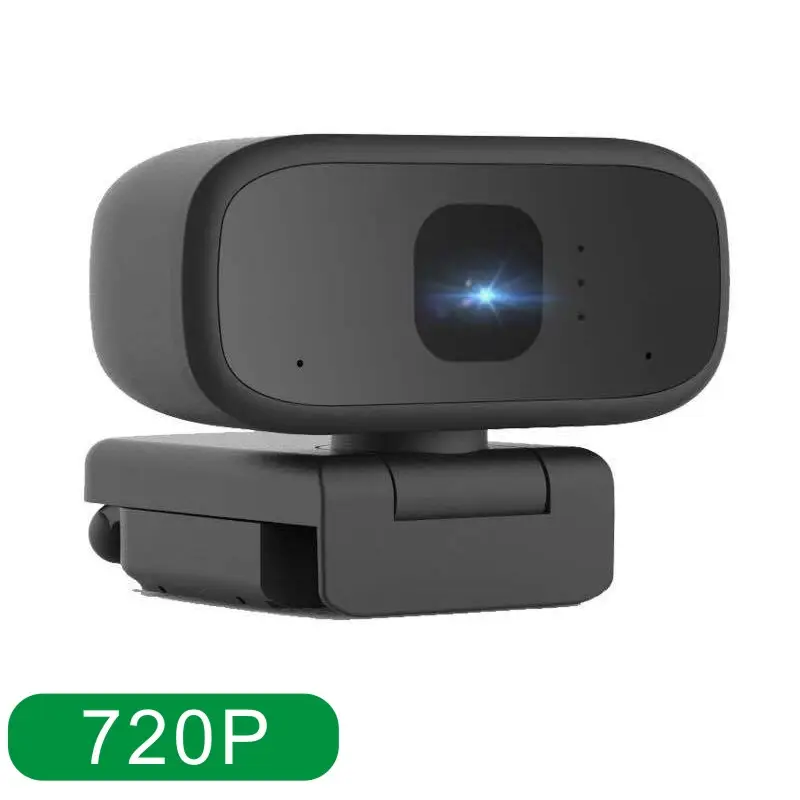 Web Camera Video Webcam Mini Cam
