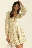 Floral