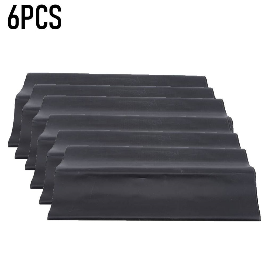 Mouse Traps Rat Mice Mouse Trap Board Snare Catcher Pad Pest Control UK-28X15X 1.8 5