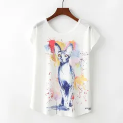 Summer New Style European And American Style Flamingo In The - K602 - View 1