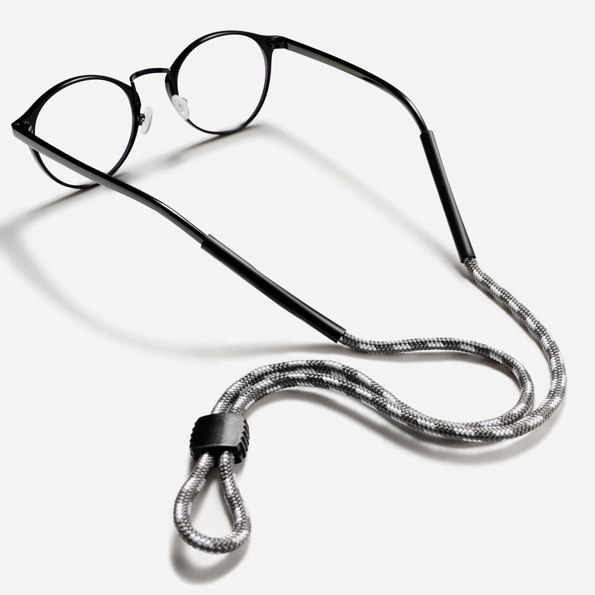 New Sunglasses And Glasses Lanyard