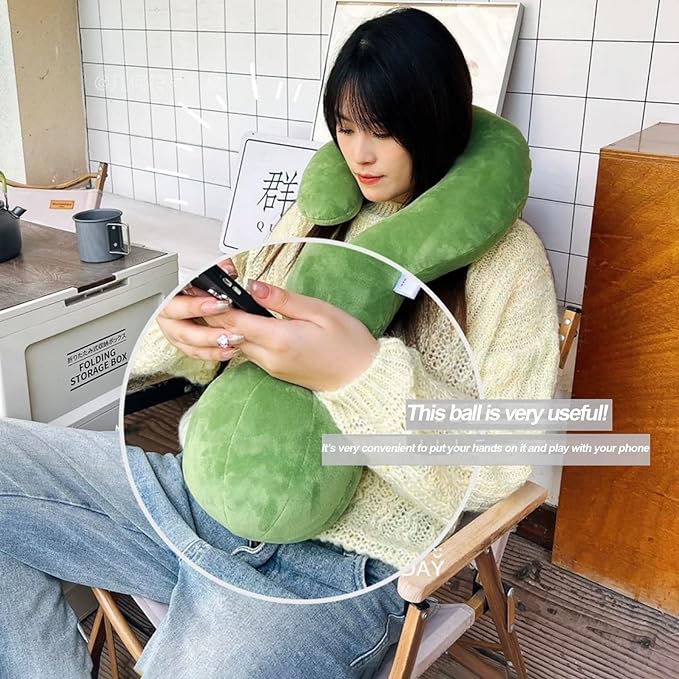 Question Mark Travel Neck Pillow产品图片：https://cf.cjdropshipping.com/3d1a473a-e672-41d5-b0c7-c3d2e77f60c0.png
Unique Question Mark Design产品图片：https://cf.cjdropshipping.com/f23bbf3f-792d-427c-8325-d624c8ac5e93.png