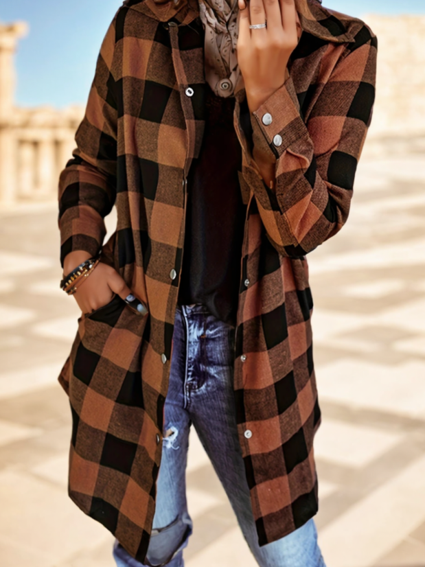 https://cf.cjdropshipping.com/de94dbd4-f0e9-490d-9187-4a824fee6e5e.png