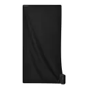 Blackxl 120Cmx60Cm