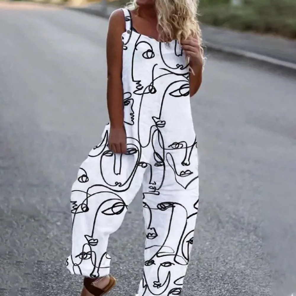 Pattern Two-L