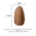 Xl7.5 4Cm