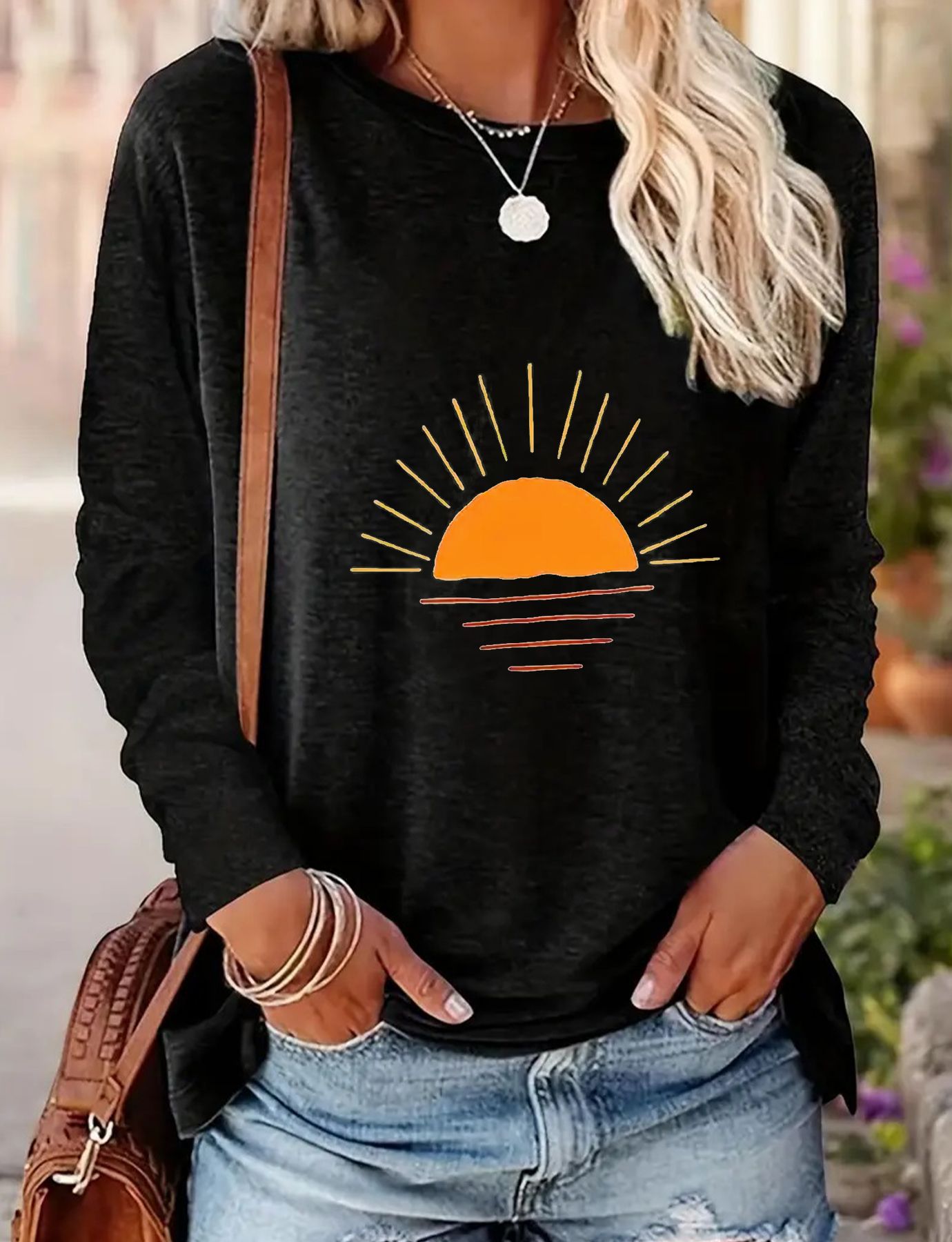 Hot Stamping Pattern