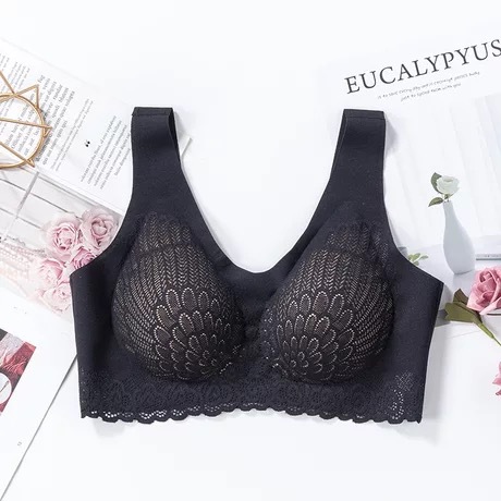 Title 1, Underwear lace bra