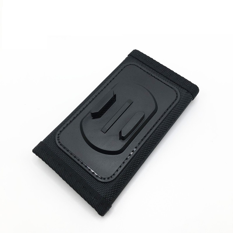 Sports Camera Shoulder Strap Fixed Bracket First Person Perspective - Image 6