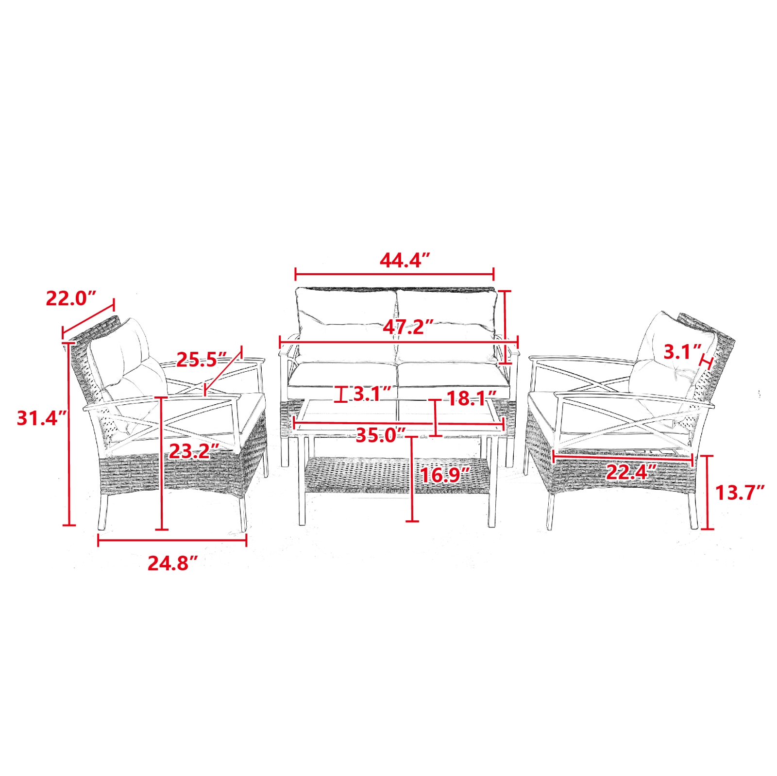 https://cf.cjdropshipping.com/deb902d6-e45a-4590-9c95-e497f0074305.jpg