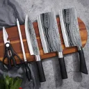 Five Piece Set Of S