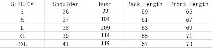 Men's Casual Fashion Tailored Collar Striped British Style Cardigan Single Breasted Suit Waistcoat