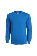 Hole Blue