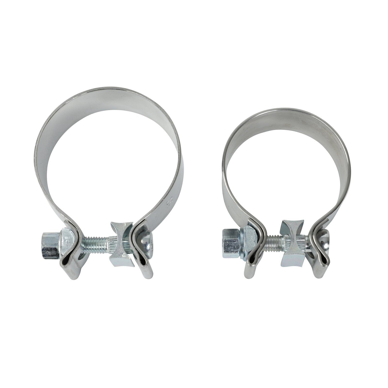 Long Tube Stainless Header Exhaust Manifold For 10-15 Chevy Camaro SS LS3 6.2 V8  Ban The Sale Of Amazon&Temu