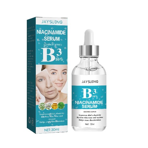 30Ml