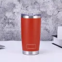 A10 20Oz