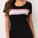 1Color