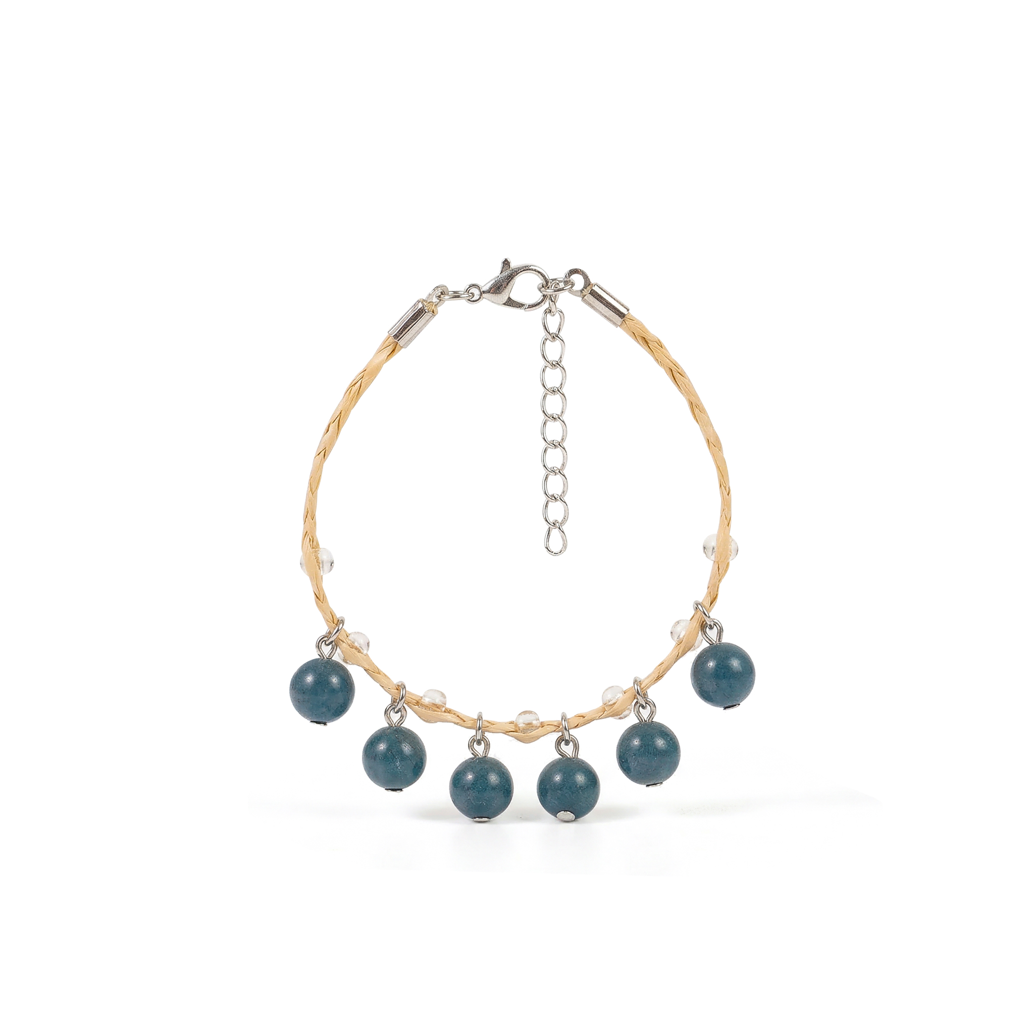 ded21324 a566 43fe a5ca f702459eb8d6