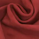 Big Red