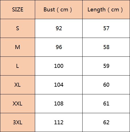 Title 1, Bahar Yeni Üst Sincan Pamuklu Örgü Dip Gömlek