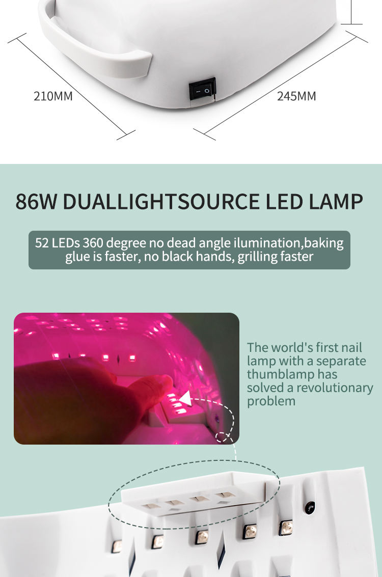 ded60183-1c5d-4f06-ae95-d4ece37ea3fa.jpg