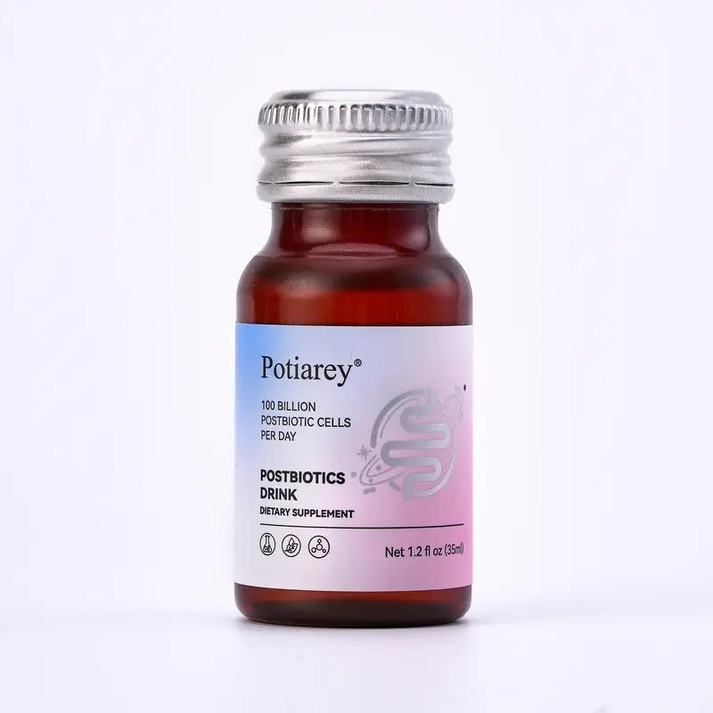 4th-Generation Luminous Gut Probiotics 10 Billion CFU Effectively Improves Gastrointestinal Function image 25