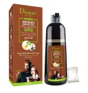 400Ml