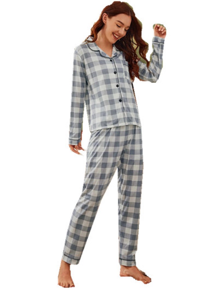 Title 7, Fashion Pajamas Women