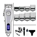 Oil Head Shears