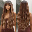 Lc2039Color