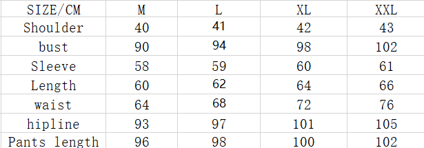 European And American Fashion Embroidered Sequins Rose Pullover Two-piece Set