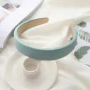 Water Green