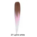 15Color