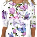 Butterfly-2Xl