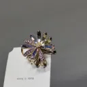 Grab Clip