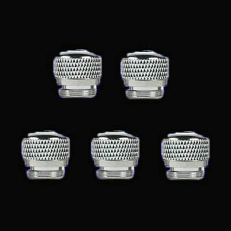 Green Laser Pointer Pen Miles USB Rechargable Laser Pen Beam Torche 532NM 11